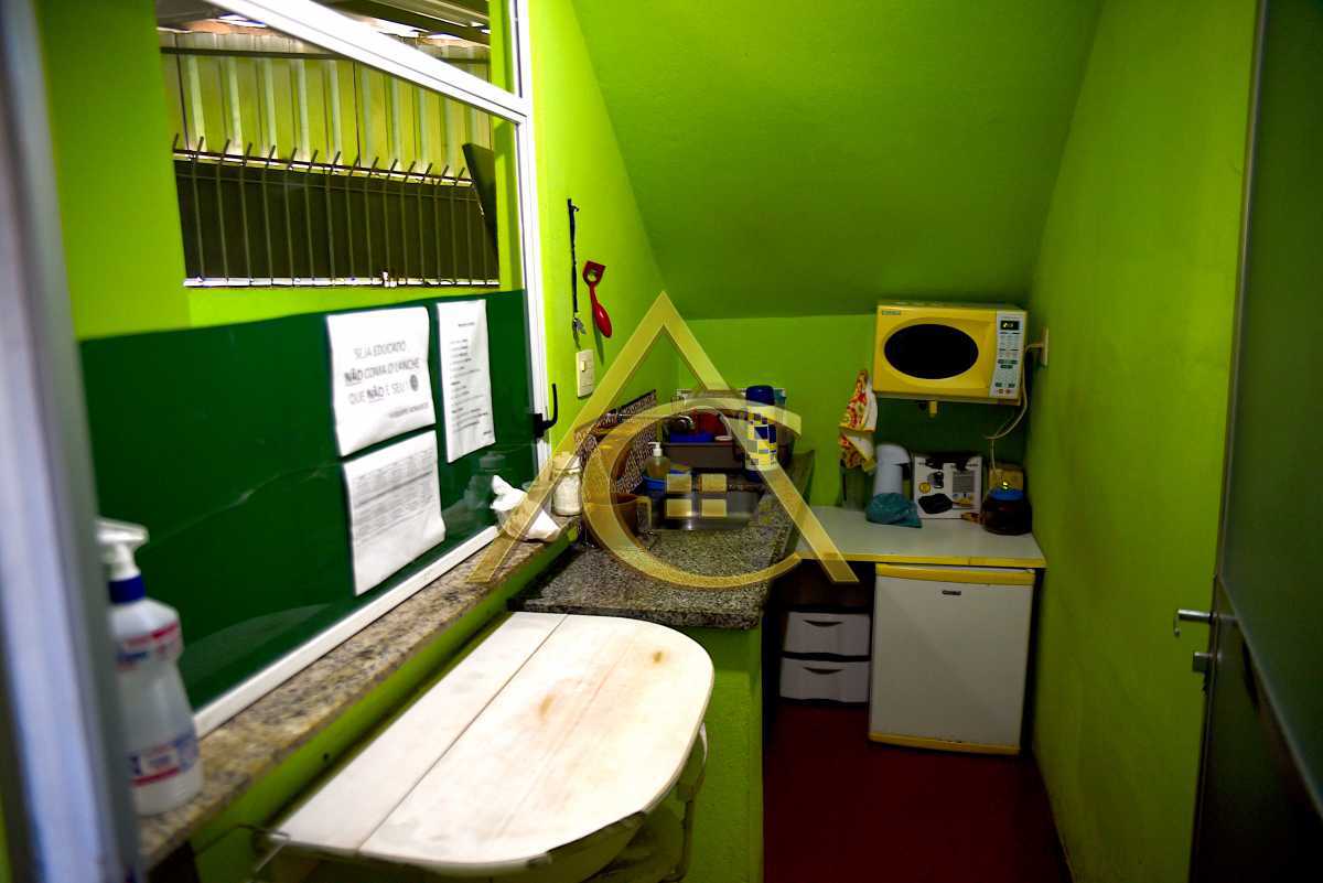 Prédio 300m² à venda  Centro, Nova Friburgo - R$ 1.500.000