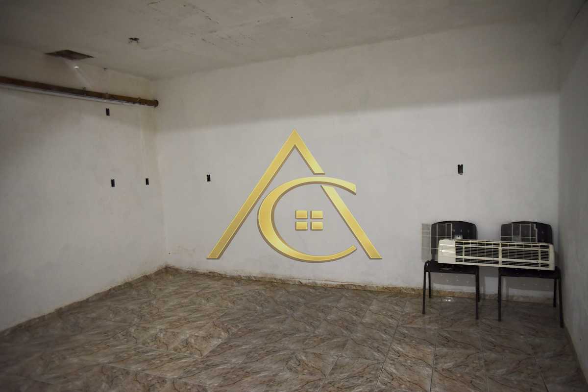Prédio 390m² à venda  Centro, Nova Friburgo - R$ 1.390.000