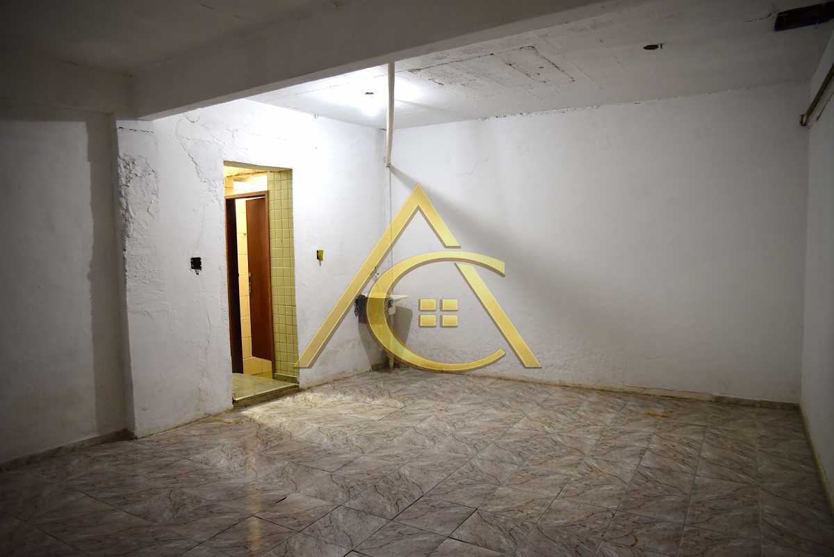 Prédio 390m² à venda  Centro, Nova Friburgo - R$ 1.390.000