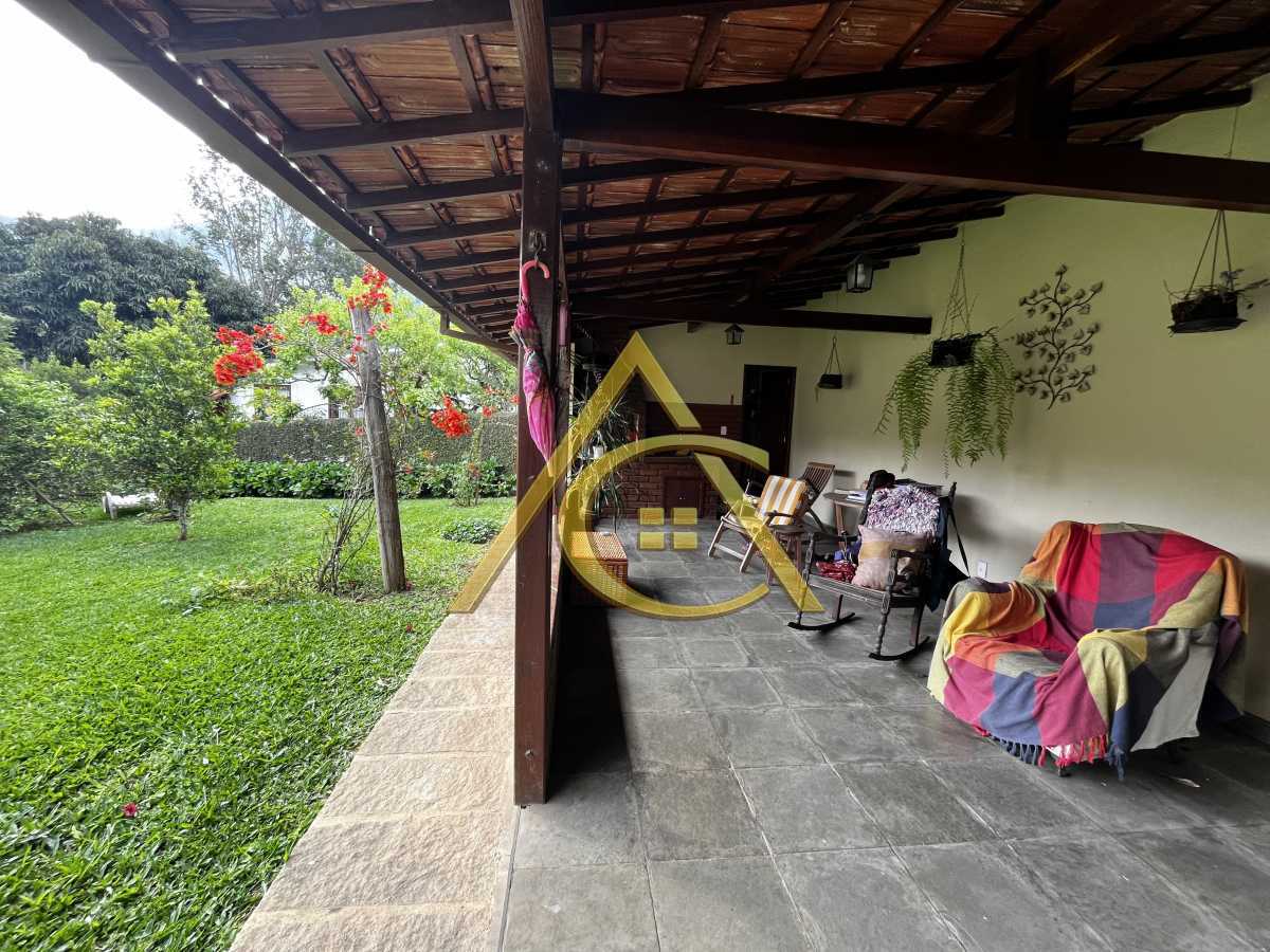 Conheça IMG_0430 do imóvel - Casa 4 quartos à venda Cônego, Nova Friburgo - R$ 1.600.000 - RONDON - 5 IMG_0430 - 5