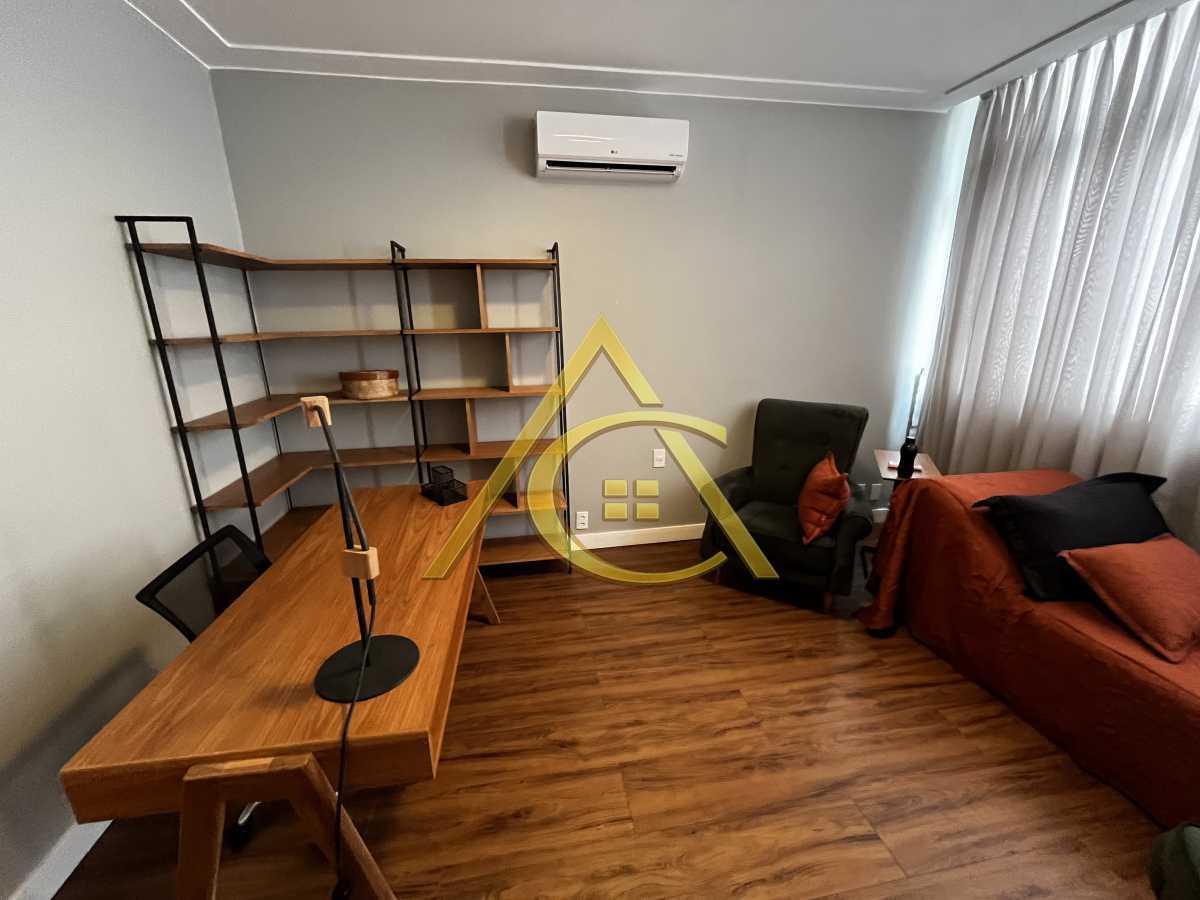 Sala Comercial 30m² à venda  Centro, Nova Friburgo - R$ 220.000