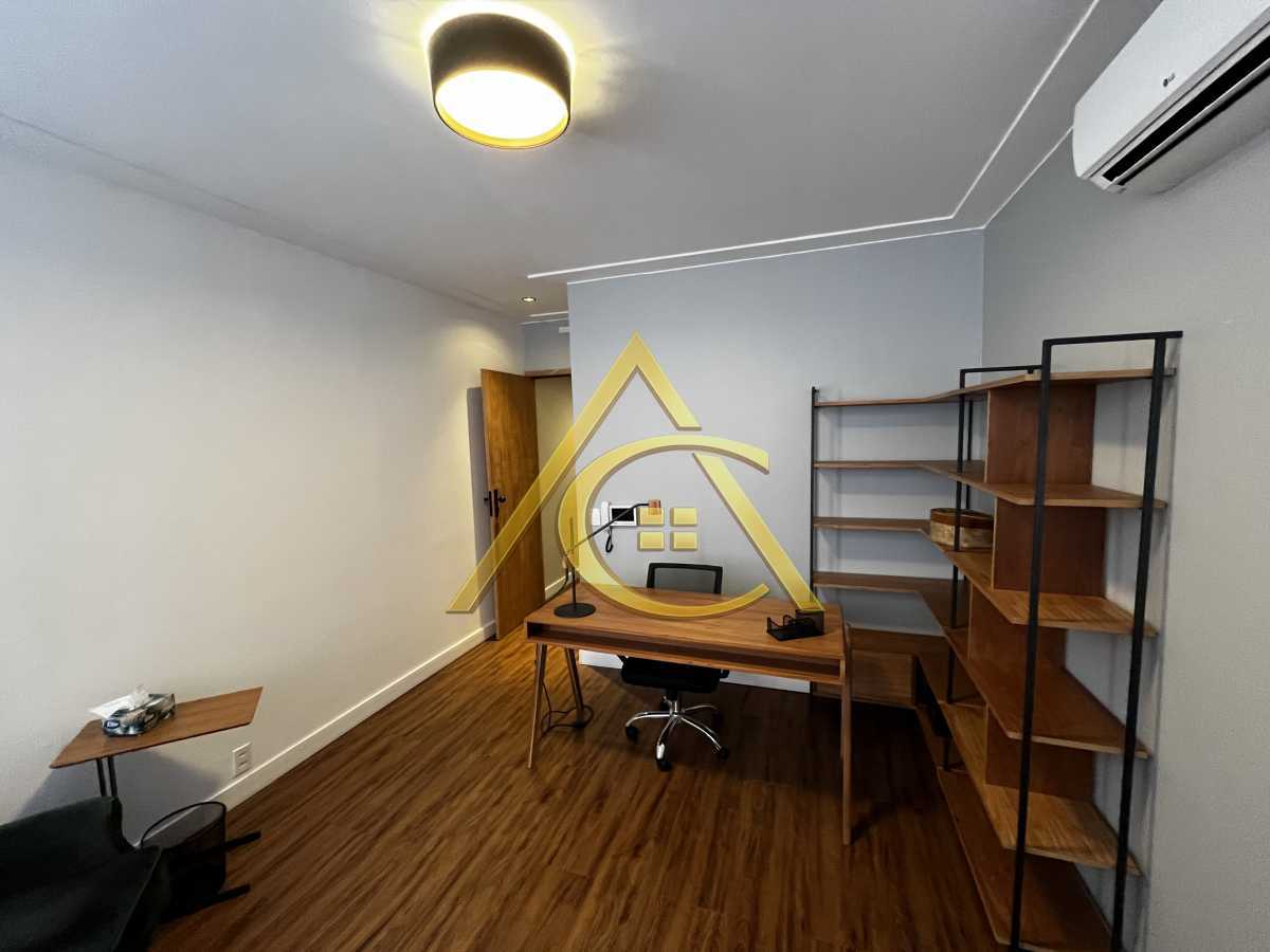 Sala Comercial 30m² à venda  Centro, Nova Friburgo - R$ 220.000