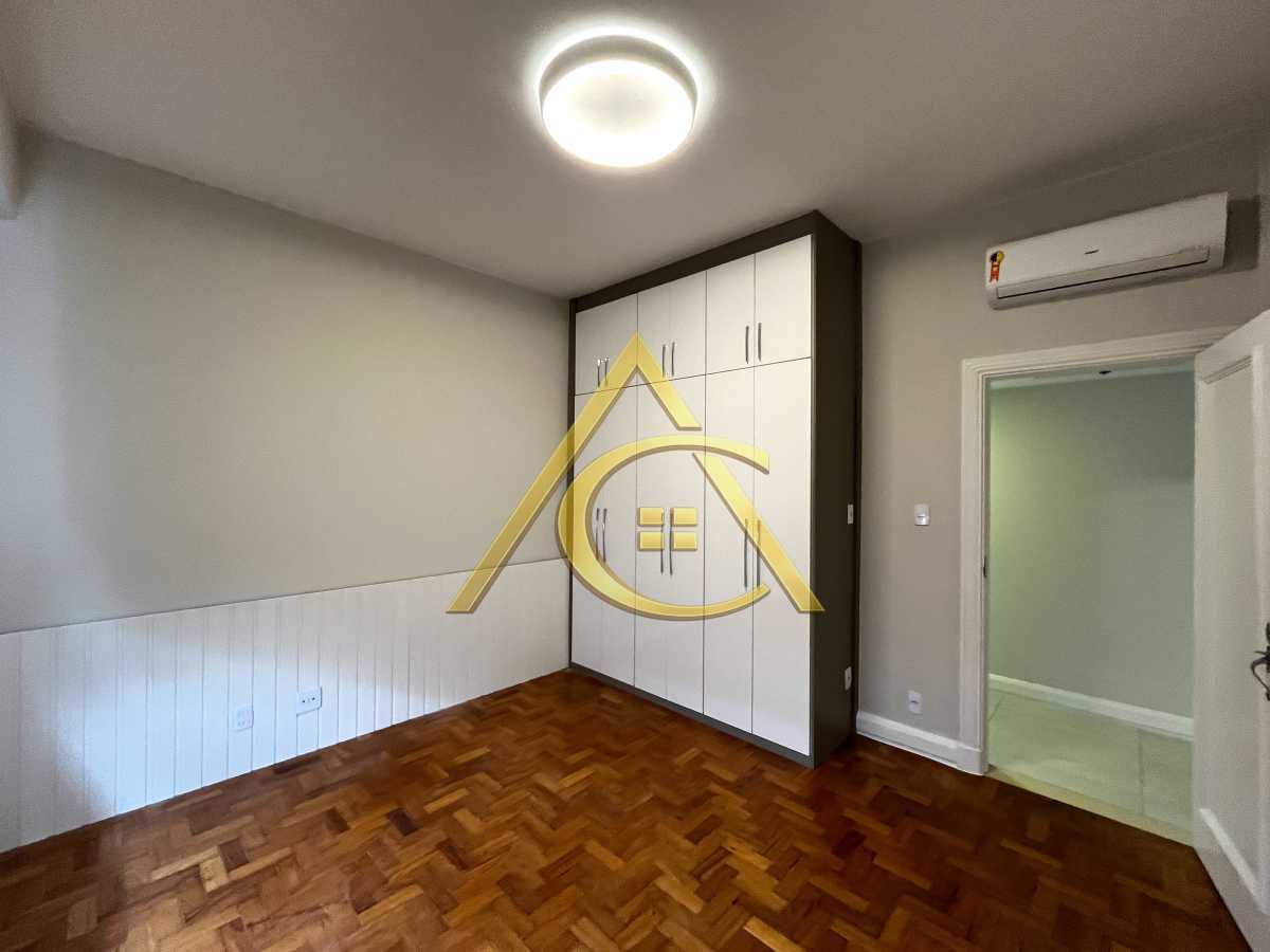 Cobertura 4 quartos para alugar  Leblon, Rio de Janeiro - R$ 29.000