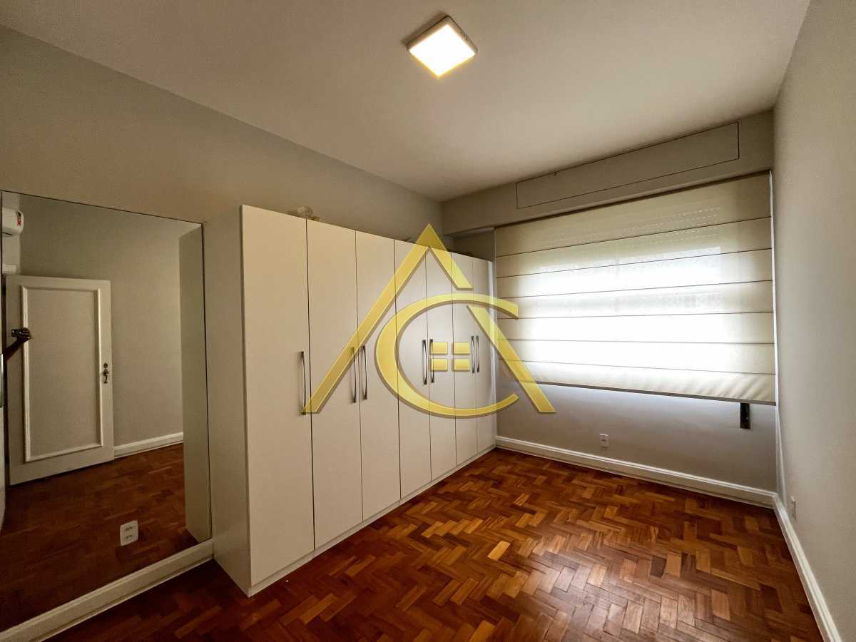 Cobertura 4 quartos para alugar  Leblon, Rio de Janeiro - R$ 29.000