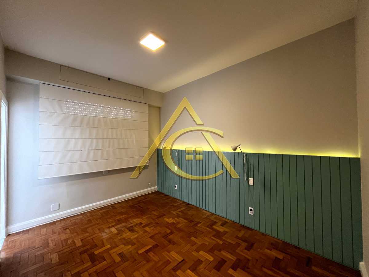 Cobertura 4 quartos para alugar  Leblon, Rio de Janeiro - R$ 29.000