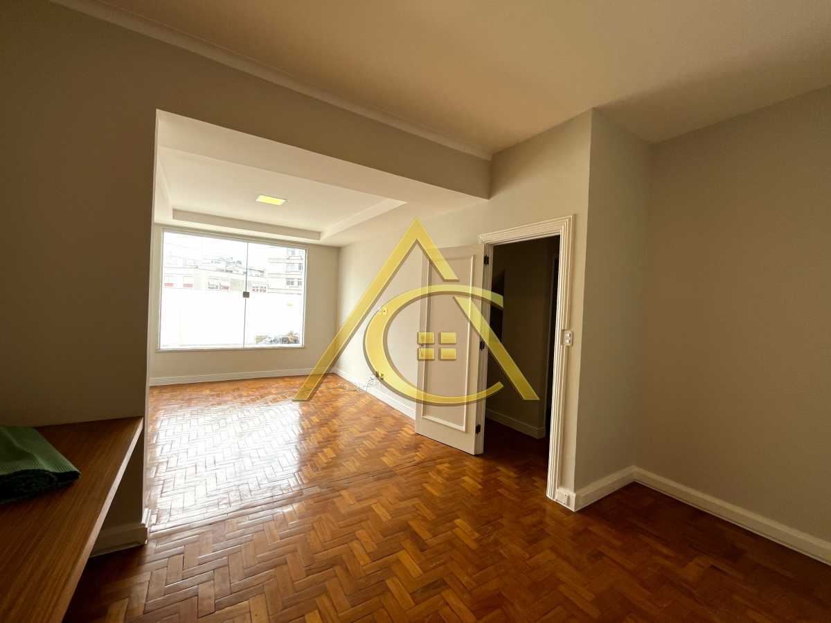 Cobertura 4 quartos para alugar  Leblon, Rio de Janeiro - R$ 29.000