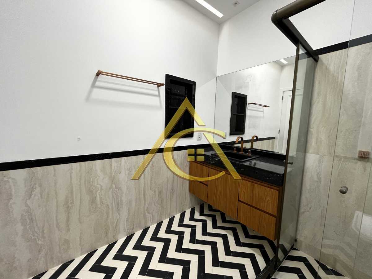 Cobertura 4 quartos para alugar  Leblon, Rio de Janeiro - R$ 29.000