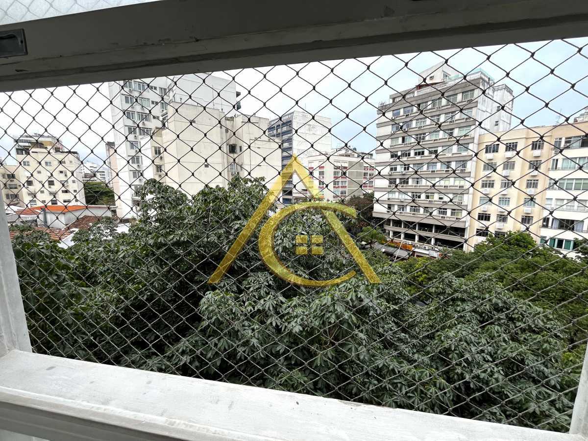 Cobertura 4 quartos para alugar  Leblon, Rio de Janeiro - R$ 29.000