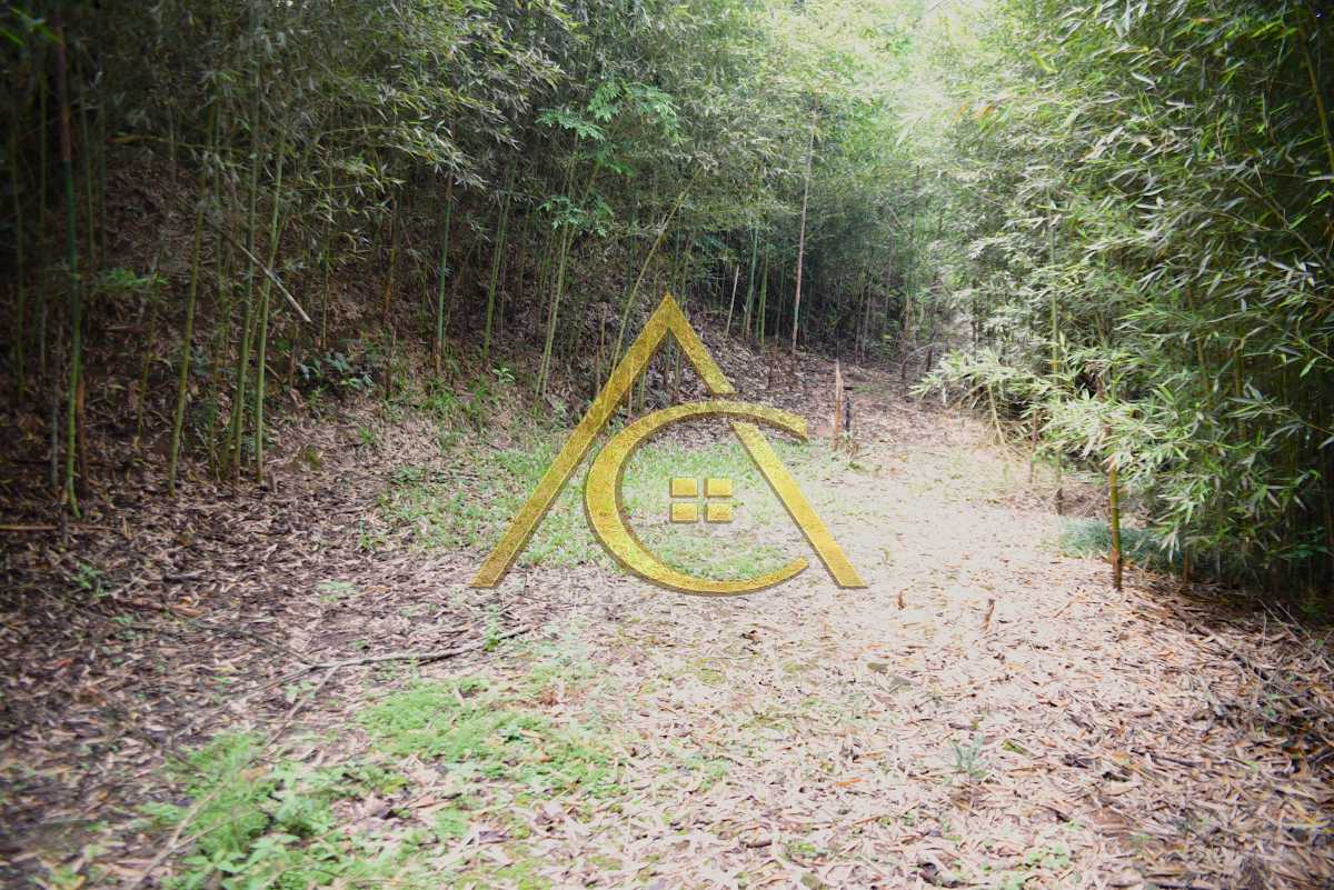 Terreno Residencial à venda  Mury, Nova Friburgo - R$ 330.000