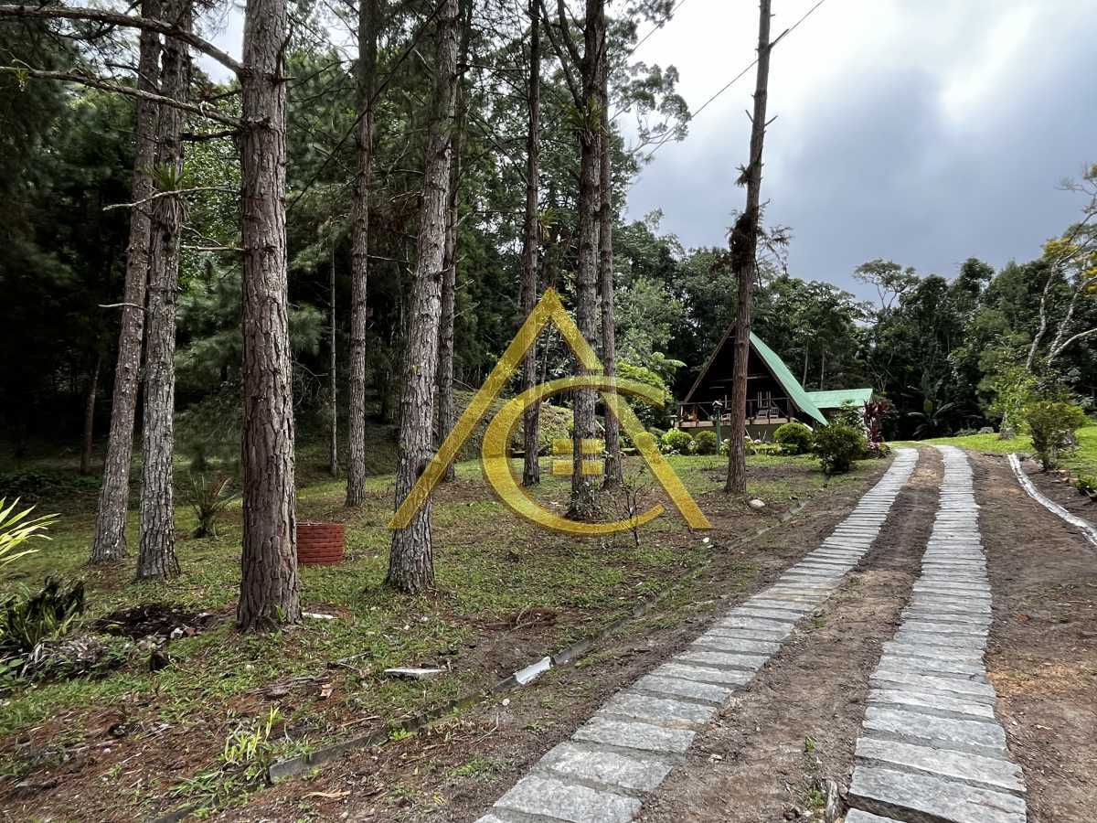 IMG_6822 - 3