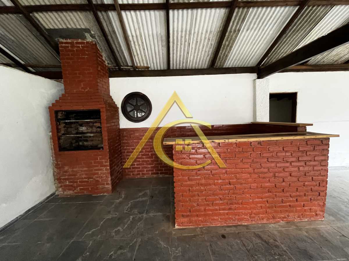 Casa em Condomínio 2 quartos à venda  Mury, Nova Friburgo - R$ 950.000
