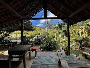 Loja 30m² à venda Sana, Macaé - R$ 700.000 - CPLJ00001