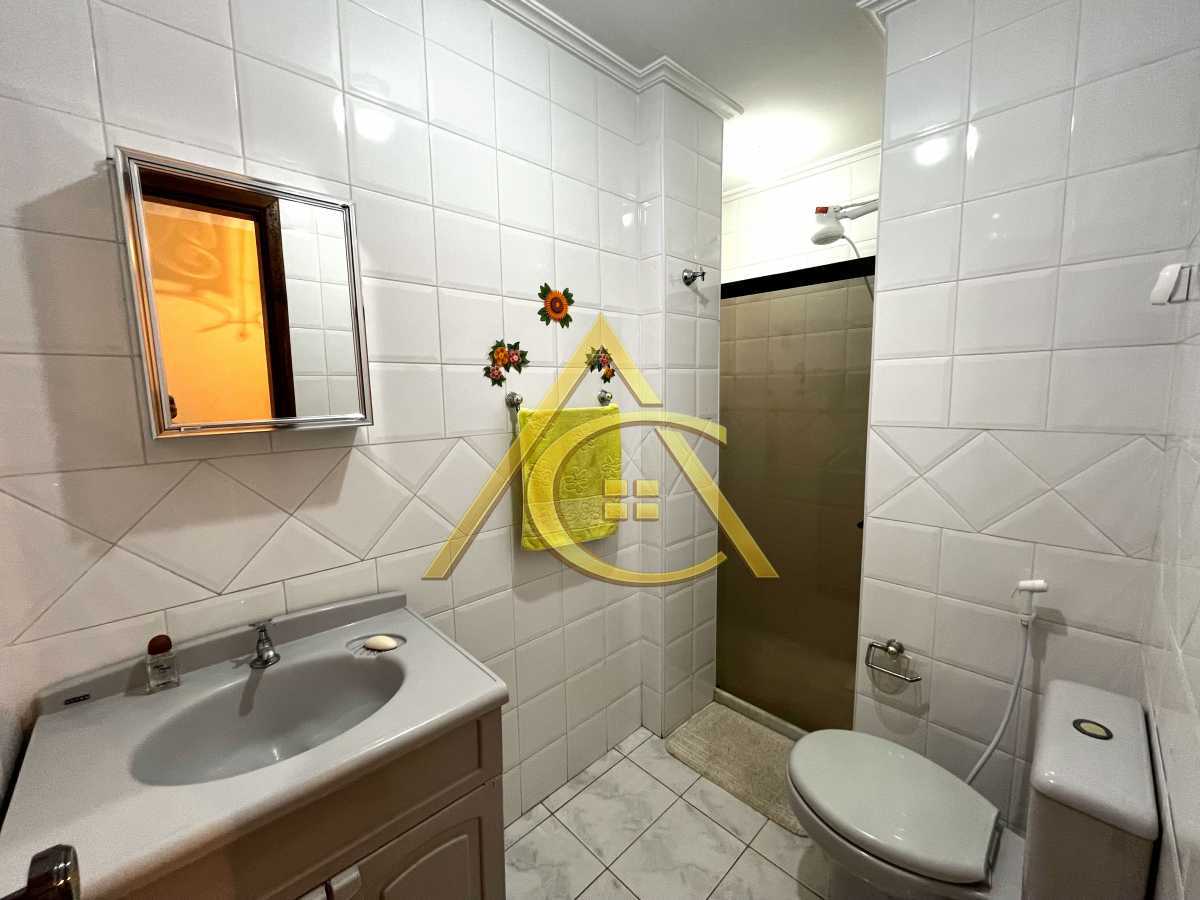 Conheça IMG_0279 do imóvel - Apartamento 2 quartos à venda Conselheiro Paulino, Nova Friburgo - R$ 350.000 - PRADO - 11 IMG_0279 - 11
