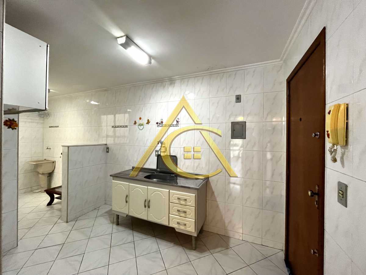 Conheça IMG_0283 do imóvel - Apartamento 2 quartos à venda Conselheiro Paulino, Nova Friburgo - R$ 350.000 - PRADO - 14 IMG_0283 - 14