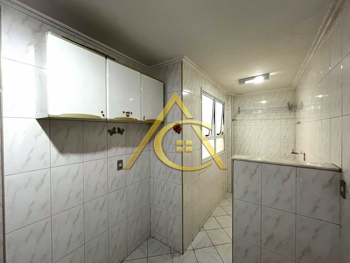 Conheça IMG_0285 do imóvel - Apartamento 2 quartos à venda Conselheiro Paulino, Nova Friburgo - R$ 350.000 - PRADO - 16 IMG_0285 - 16