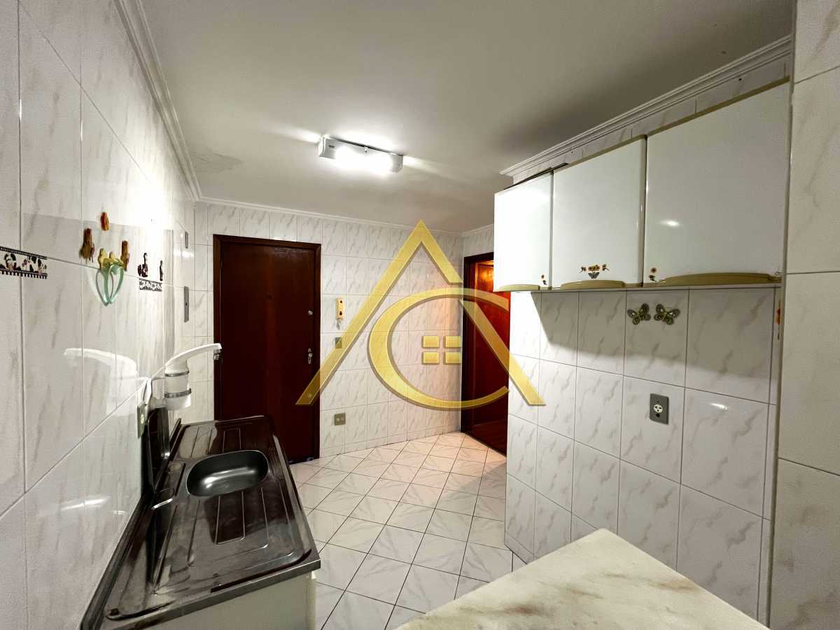 Conheça IMG_0286 do imóvel - Apartamento 2 quartos à venda Conselheiro Paulino, Nova Friburgo - R$ 350.000 - PRADO - 17 IMG_0286 - 17
