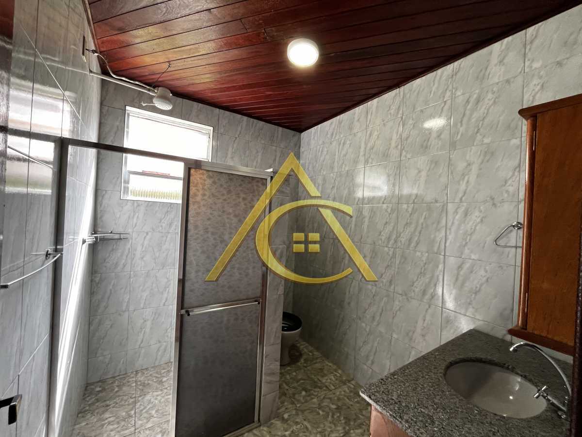 Casa à Venda no Vale do Stucky | Natureza, Tranquilidade e Riacho nos Fundos