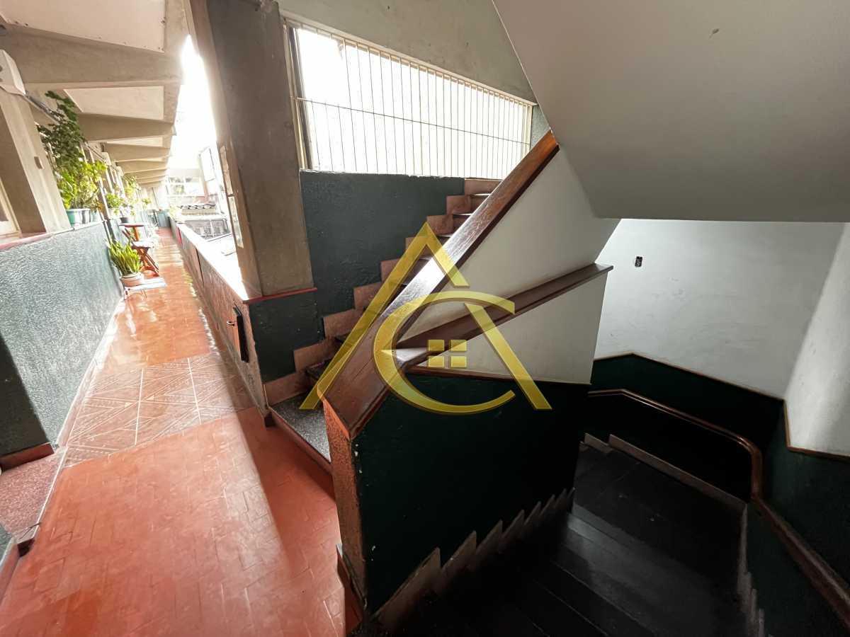 Prédio 1500m² à venda  Centro, Nova Friburgo - R$ 6.300.000