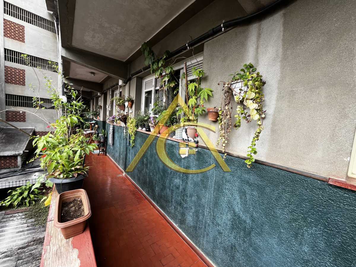 Prédio 1500m² à venda  Centro, Nova Friburgo - R$ 6.300.000