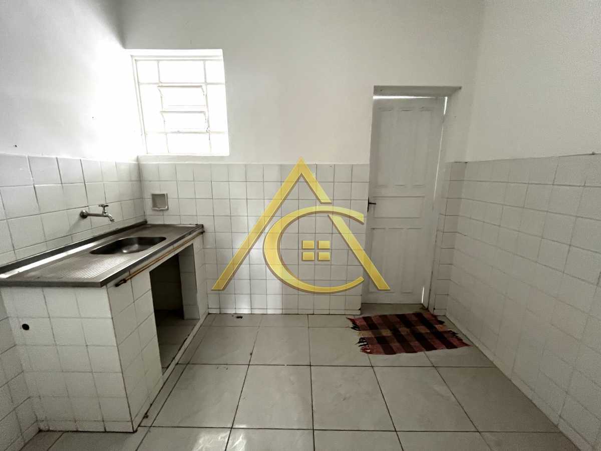 Prédio 1500m² à venda  Centro, Nova Friburgo - R$ 6.300.000