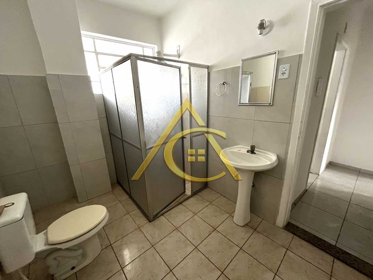Prédio 1500m² à venda  Centro, Nova Friburgo - R$ 6.300.000