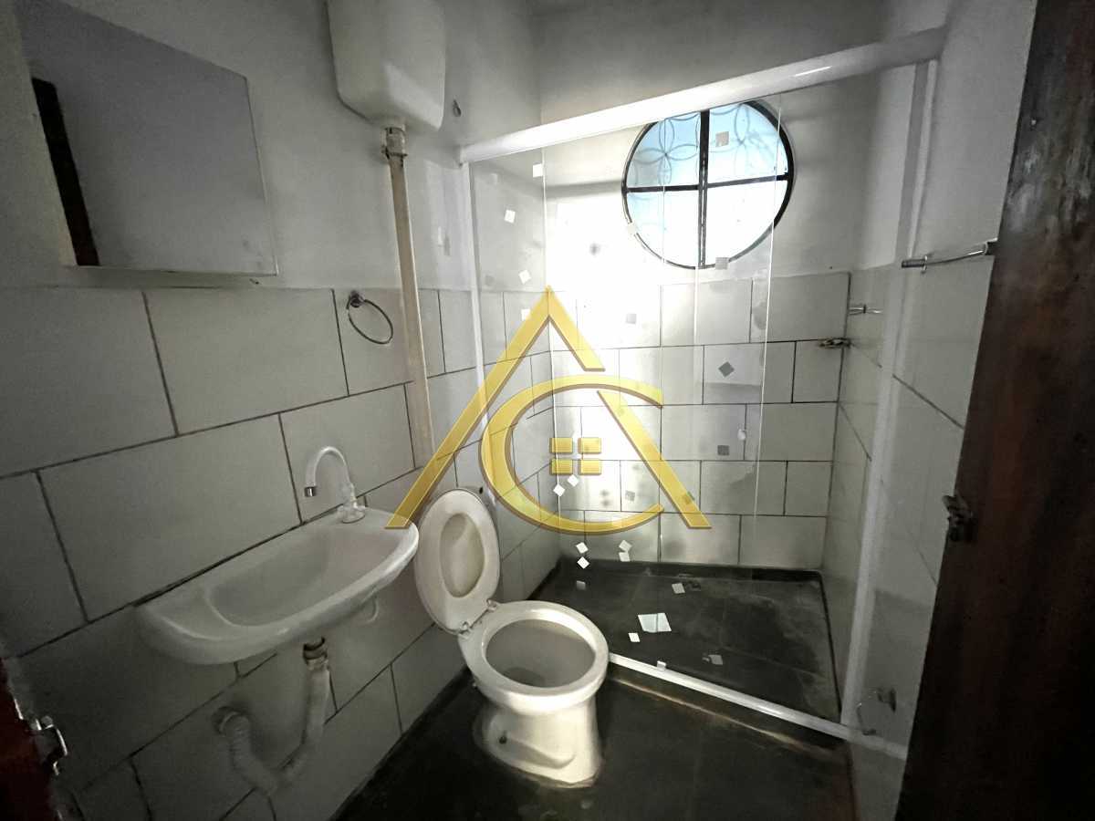 Prédio 458m² à venda  Ypu, Nova Friburgo - R$ 2.300.000