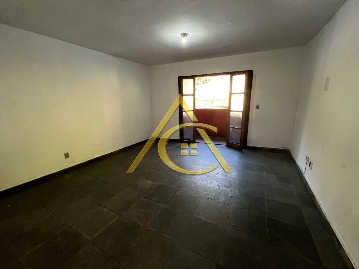 Prédio 458m² à venda  Ypu, Nova Friburgo - R$ 2.300.000