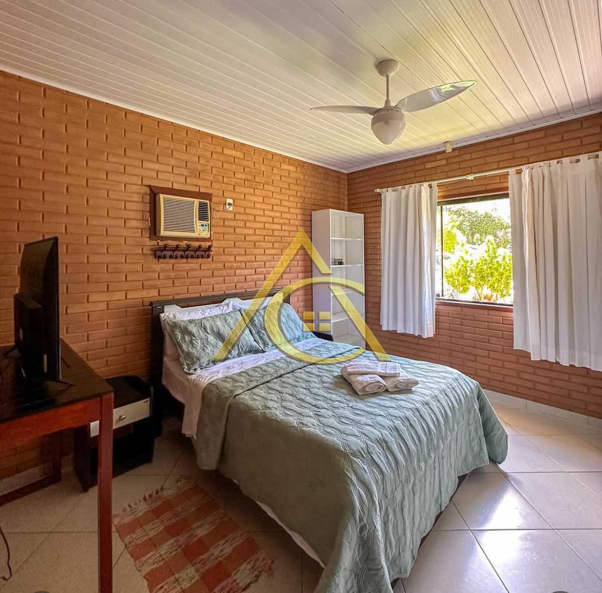Casa 3 quartos à venda  São Pedro da Serra, Nova Friburgo - R$ 1.800.000