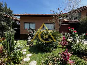 Casa 3 quartos à venda São Pedro da Serra, Nova Friburgo - R$ 1.800.000 - CASASAOPEDRO
