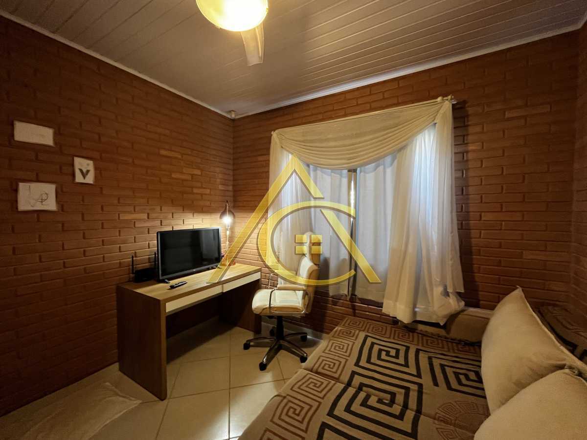 Casa 3 quartos à venda  São Pedro da Serra, Nova Friburgo - R$ 1.800.000