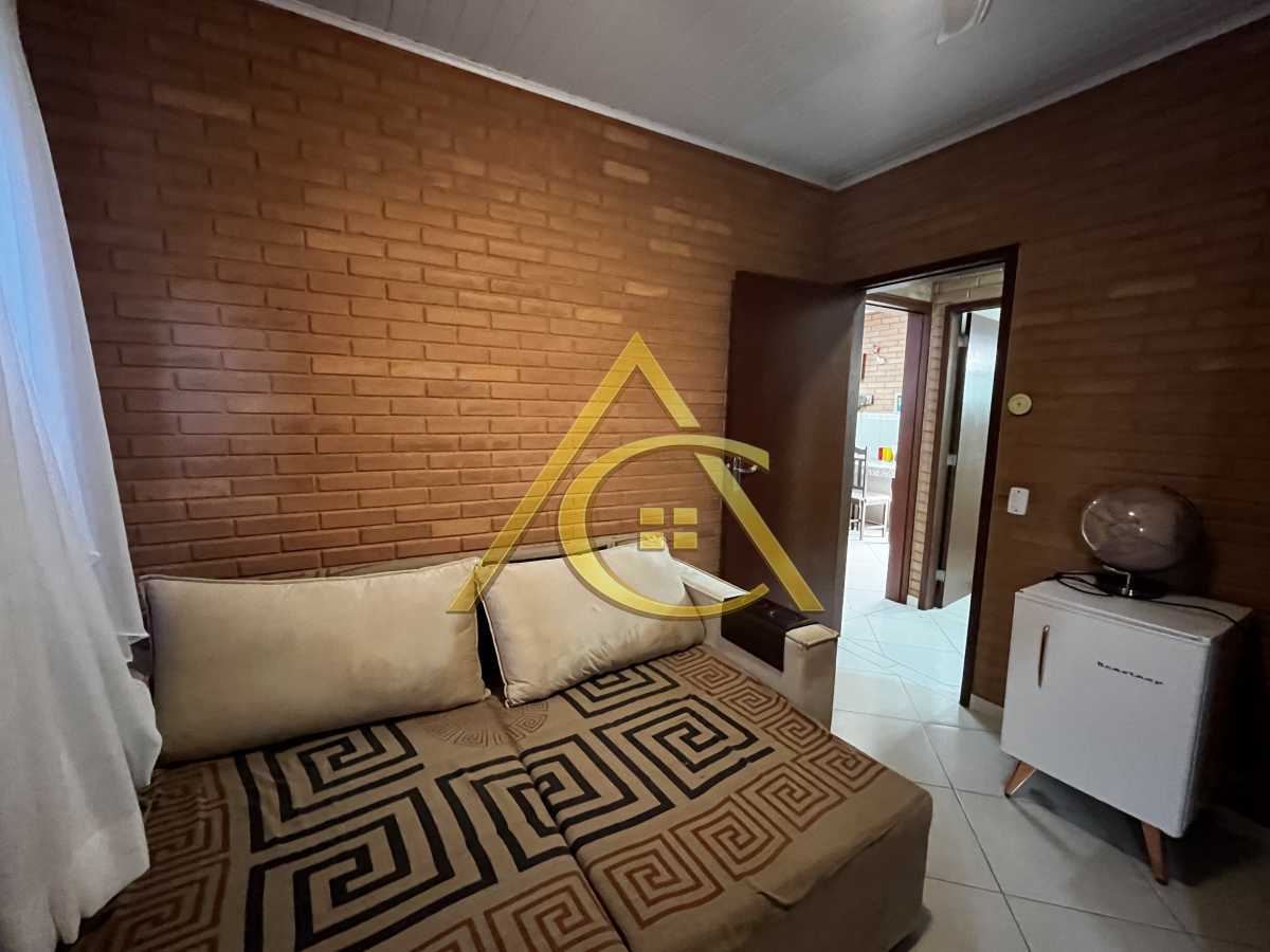 Casa 3 quartos à venda  São Pedro da Serra, Nova Friburgo - R$ 1.800.000