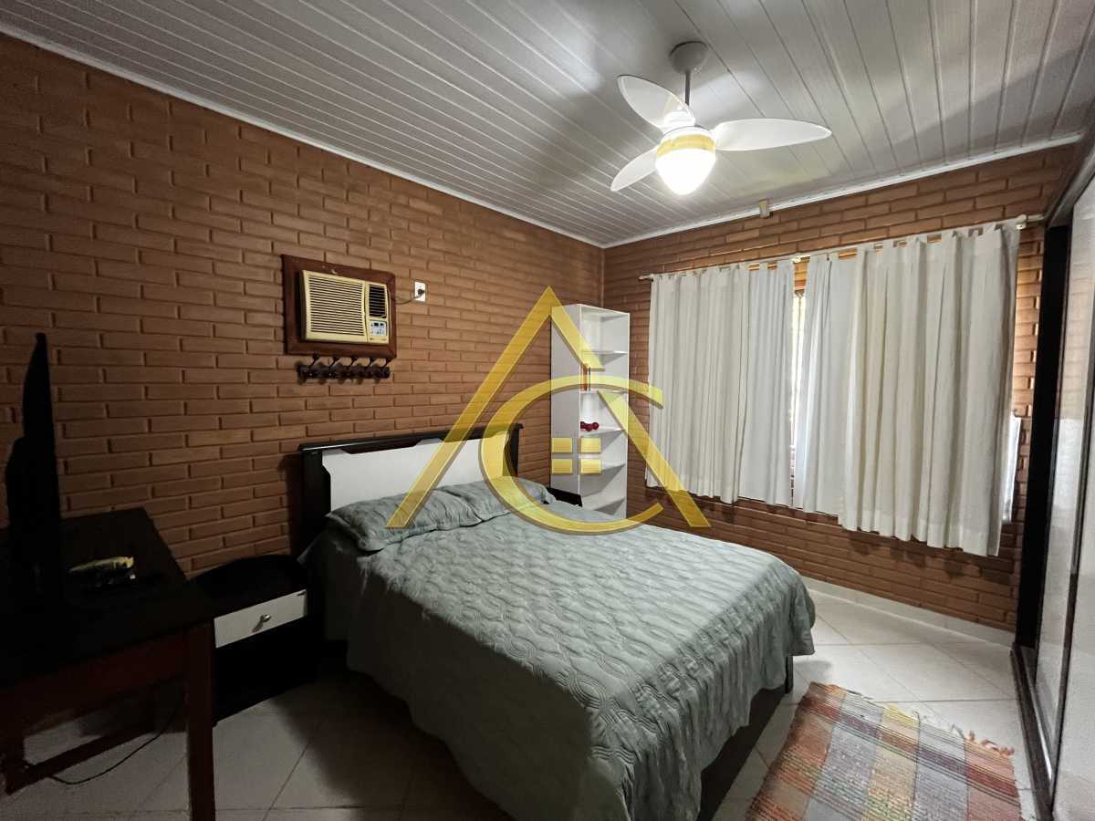 Casa 3 quartos à venda  São Pedro da Serra, Nova Friburgo - R$ 1.800.000