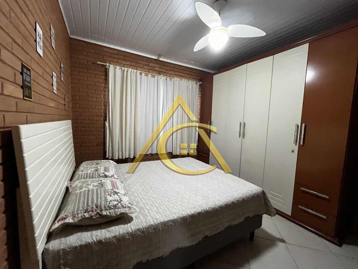 Casa 3 quartos à venda  São Pedro da Serra, Nova Friburgo - R$ 1.800.000