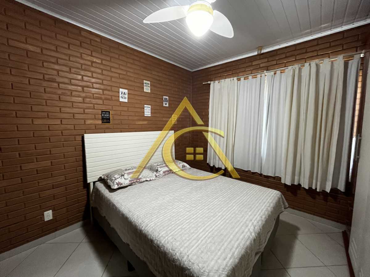 Casa 3 quartos à venda  São Pedro da Serra, Nova Friburgo - R$ 1.800.000