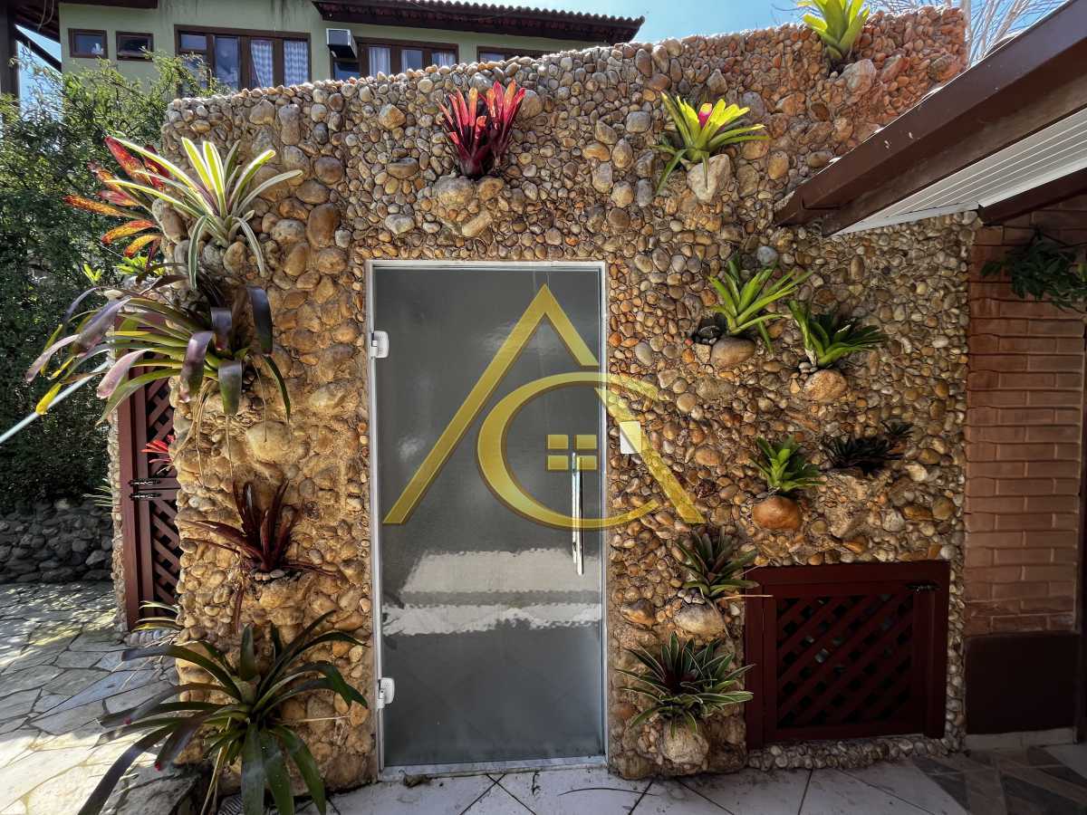 Casa 3 quartos à venda  São Pedro da Serra, Nova Friburgo - R$ 1.800.000