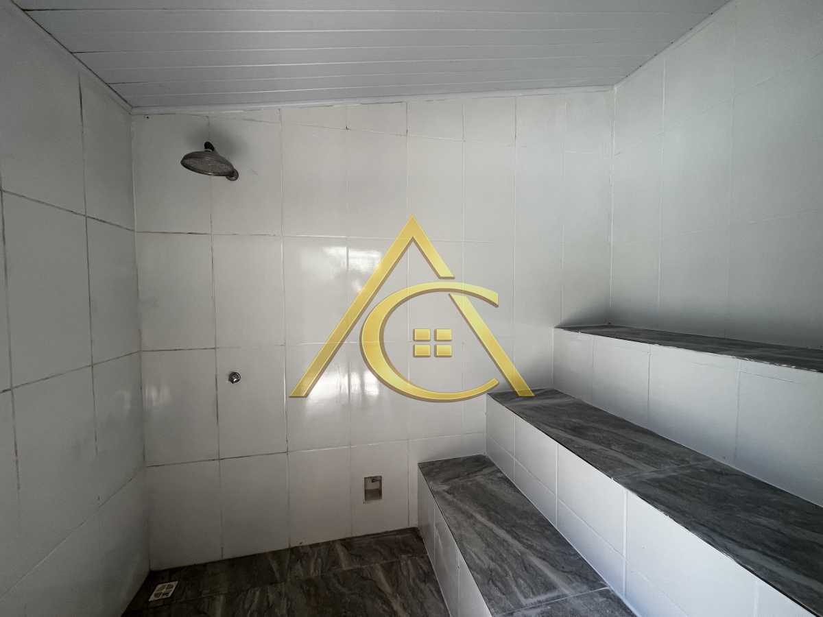Casa 3 quartos à venda  São Pedro da Serra, Nova Friburgo - R$ 1.800.000
