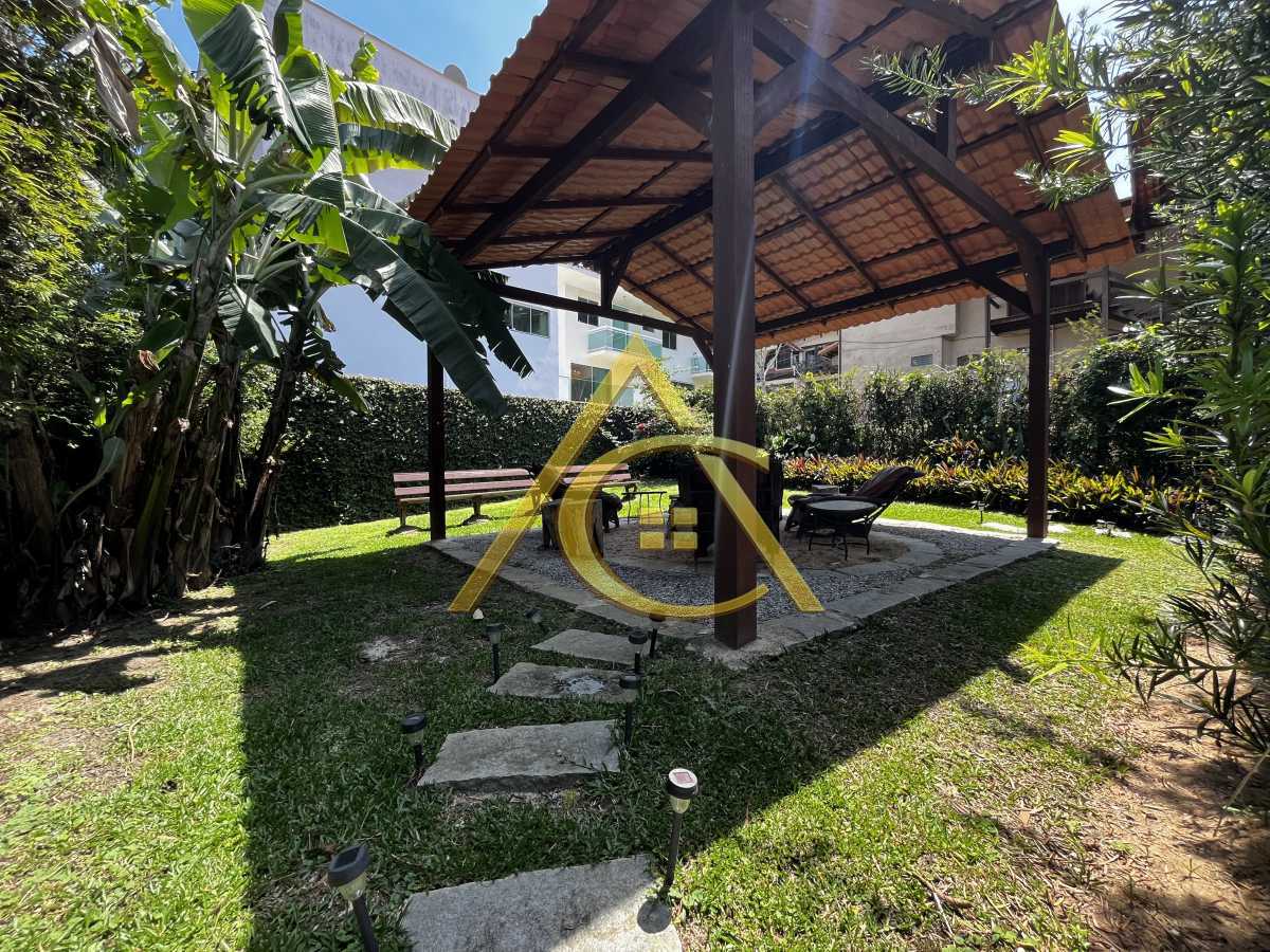 Casa 3 quartos à venda  São Pedro da Serra, Nova Friburgo - R$ 1.800.000