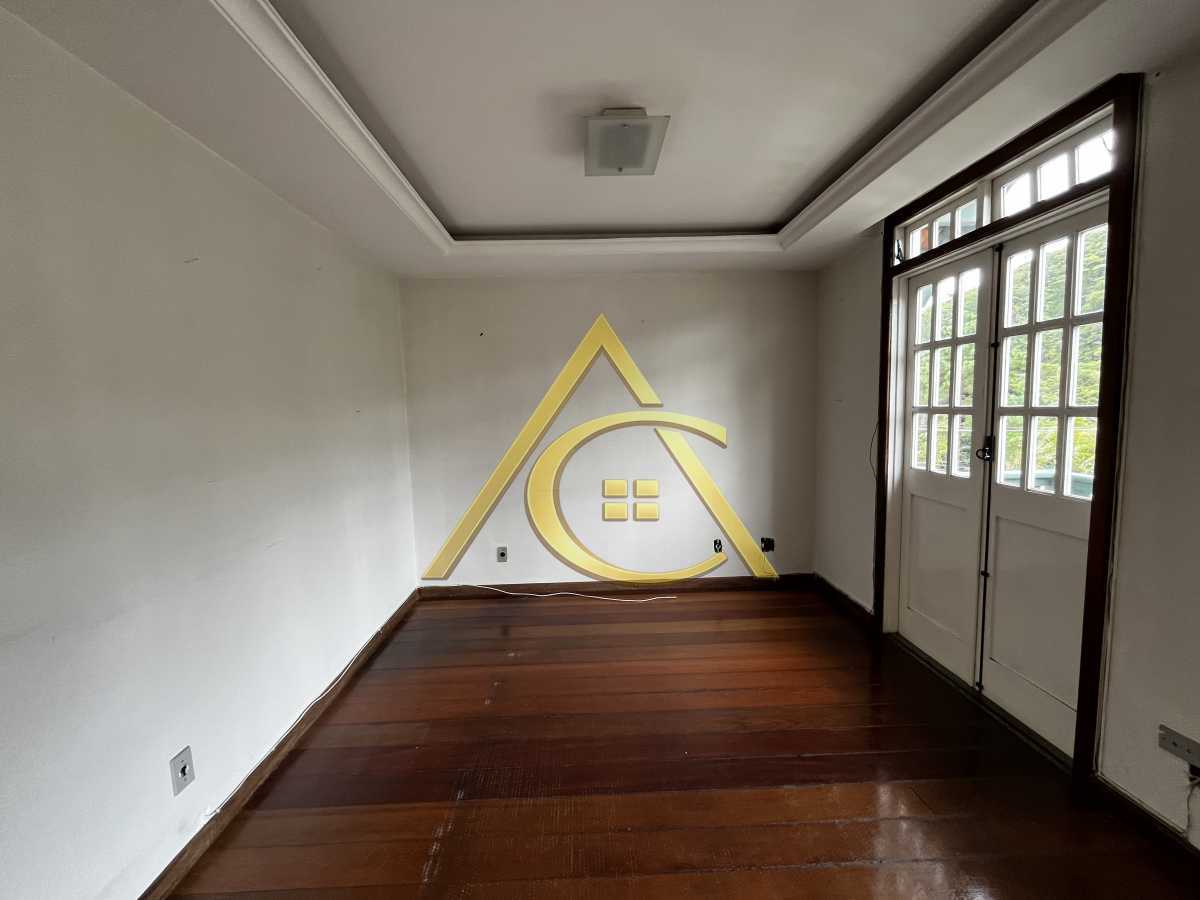 Apartamento 3 quartos à venda  Centro, Nova Friburgo - R$ 550.000