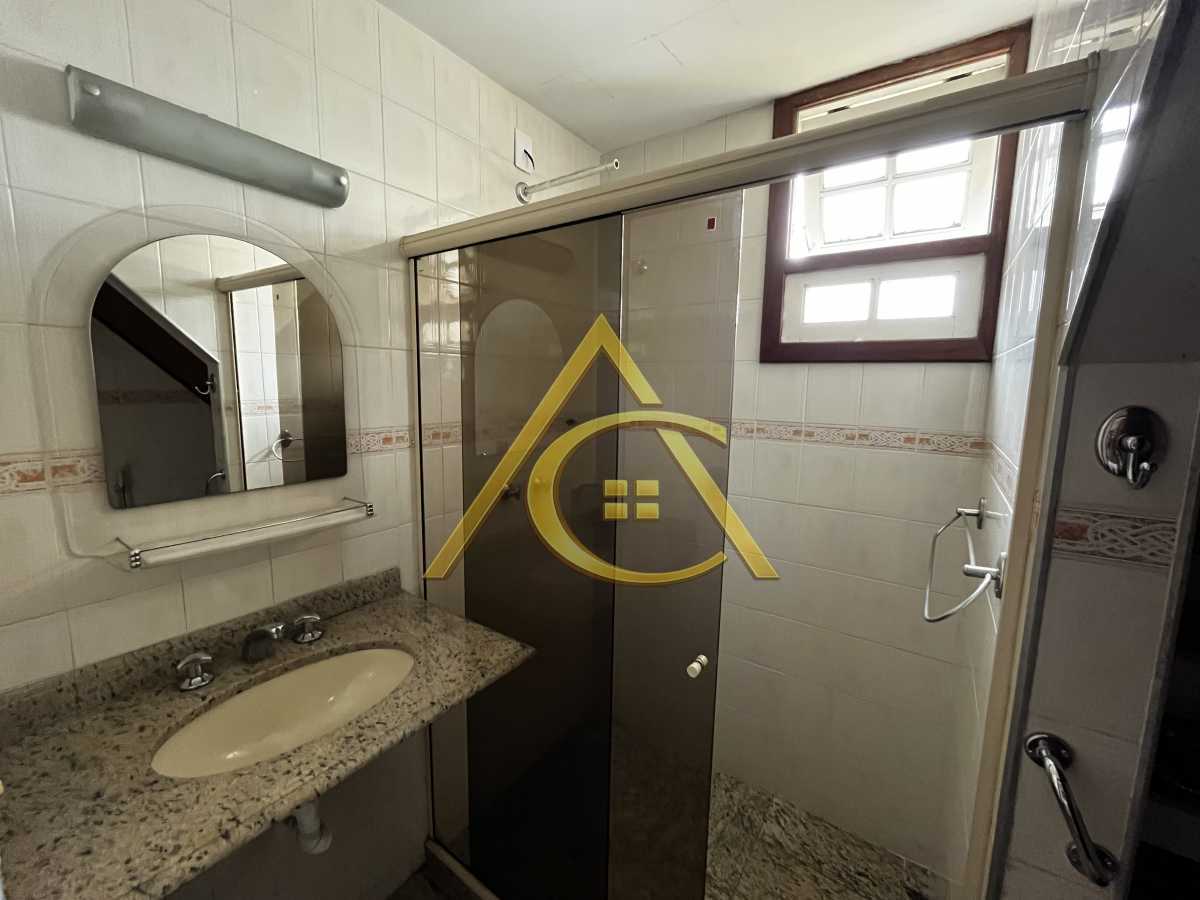 Apartamento 3 quartos à venda  Centro, Nova Friburgo - R$ 550.000