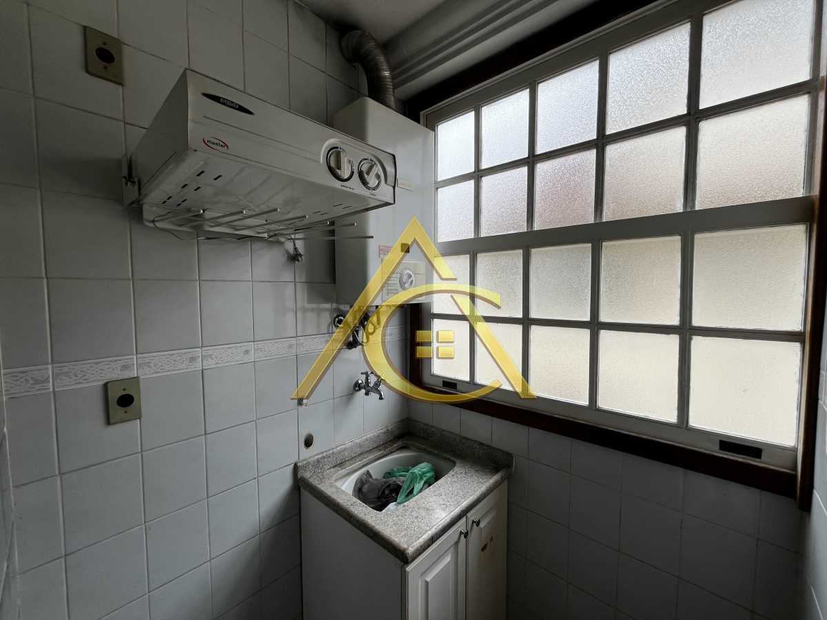 Apartamento 3 quartos à venda  Centro, Nova Friburgo - R$ 550.000