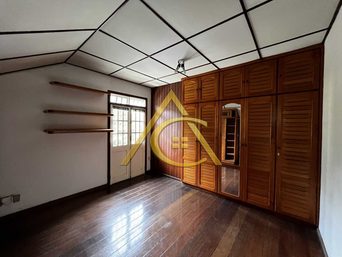 Apartamento 3 quartos à venda  Centro, Nova Friburgo - R$ 550.000