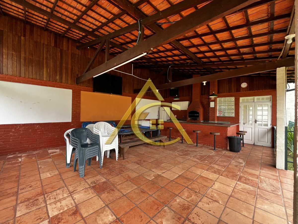 Apartamento 3 quartos à venda  Centro, Nova Friburgo - R$ 550.000