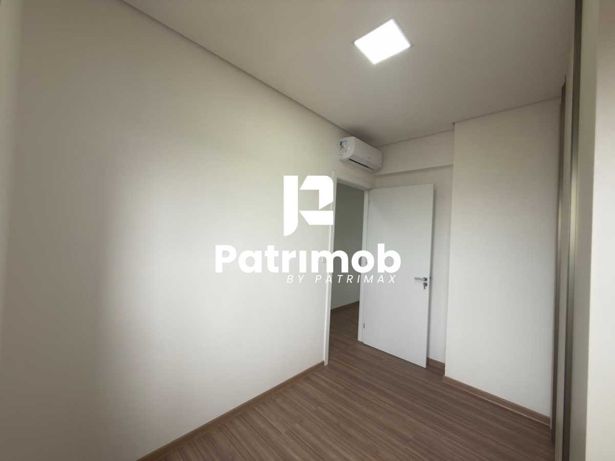 Conheça 12.1. do imóvel - Apartamento à venda Rua Santos Dumont, Zona 01, Maringá - R$ 1.350.000 - PMAP30001 - 12 12.1. - 12
