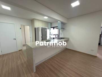 Ótima localização - Apartamento à venda Rua Santos Dumont, Zona 01, Maringá - R$ 1.350.000 - PMAP30002 Ótima localização - Apartamento à venda Rua Santos Dumont, Zona 01, Maringá - R$ 1.350.000 - PMAP30002