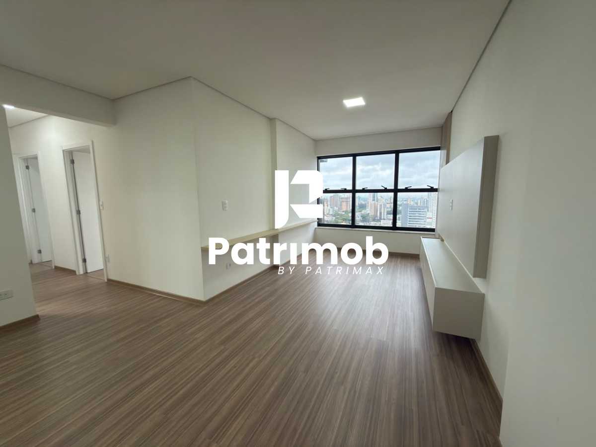 Conheça 5. do imóvel - Apartamento à venda Rua Santos Dumont, Zona 01, Maringá - R$ 1.350.000 - PMAP30002 - 5 5. - 5