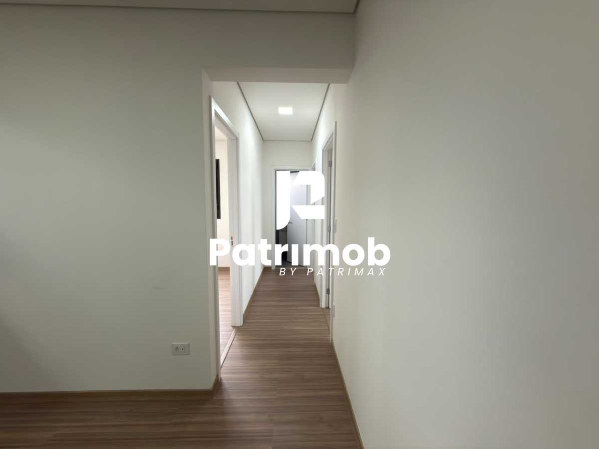Conheça 9. do imóvel - Apartamento à venda Rua Santos Dumont, Zona 01, Maringá - R$ 1.350.000 - PMAP30002 - 9 9. - 9