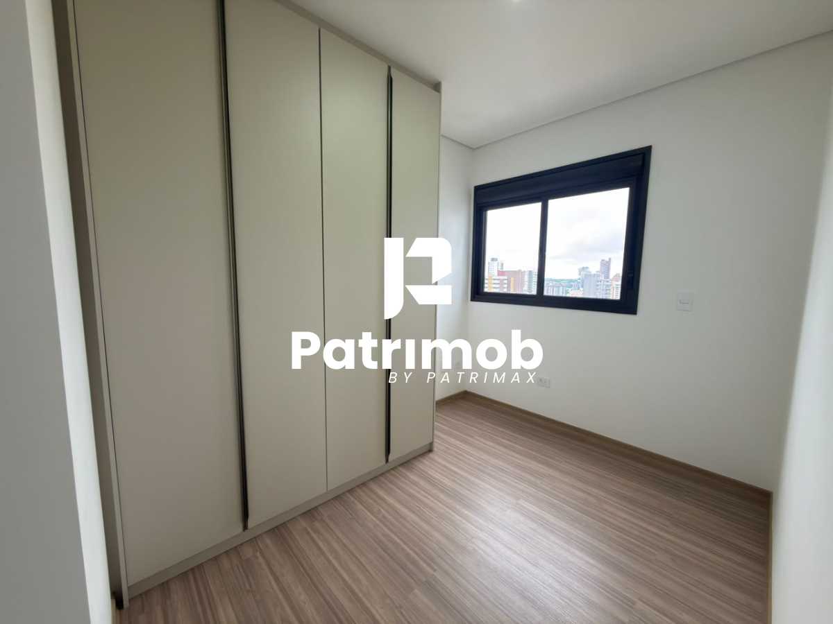 Conheça 11. do imóvel - Apartamento à venda Rua Santos Dumont, Zona 01, Maringá - R$ 1.350.000 - PMAP30002 - 11 11. - 11