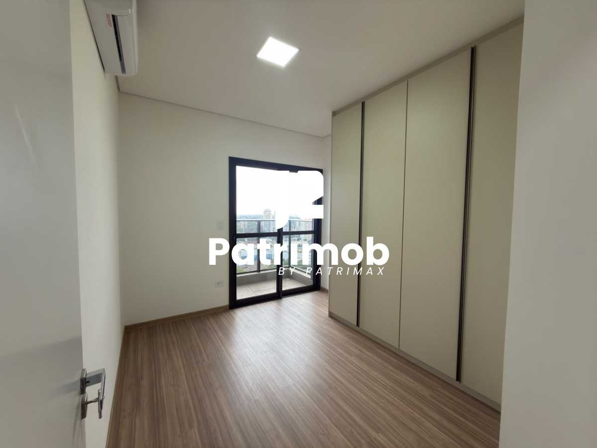 Conheça 13. do imóvel - Apartamento à venda Rua Santos Dumont, Zona 01, Maringá - R$ 1.350.000 - PMAP30002 - 14 13. - 14