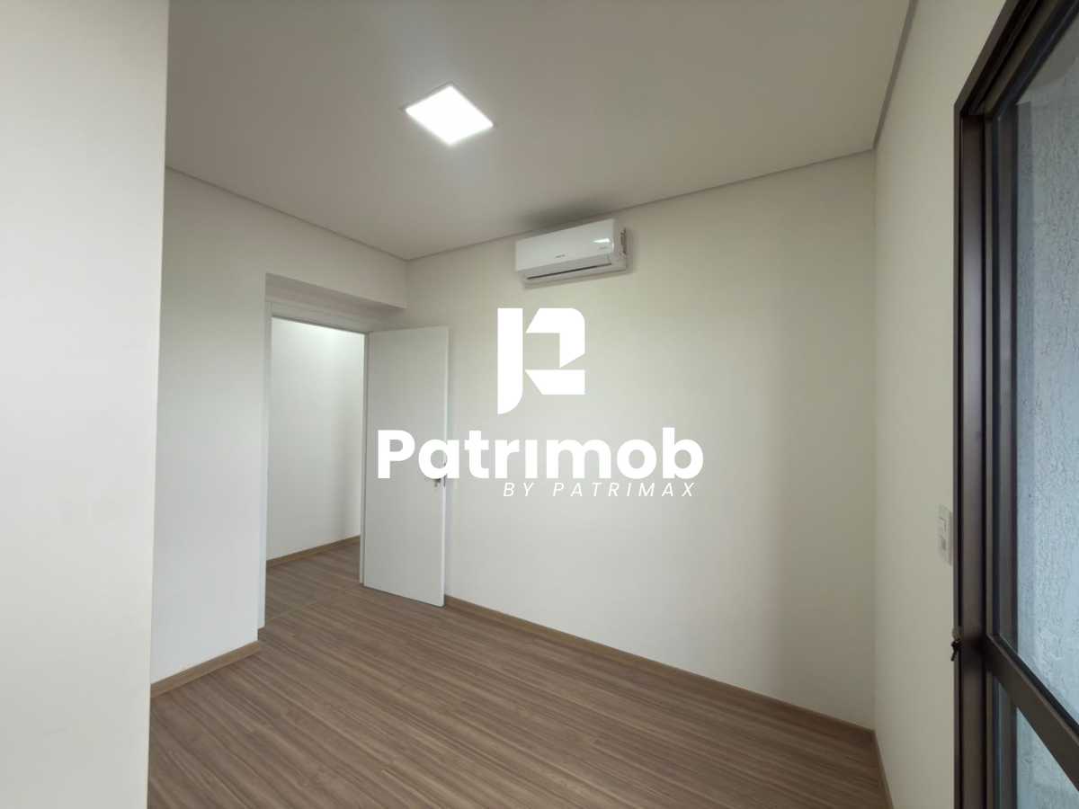 Conheça 14. do imóvel - Apartamento à venda Rua Santos Dumont, Zona 01, Maringá - R$ 1.350.000 - PMAP30002 - 15 14. - 15
