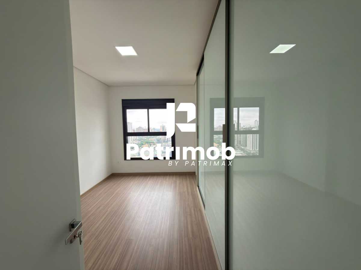 Apartamento à venda Rua Santos Dumont, Zona 01, Maringá - R$ 1.350.000